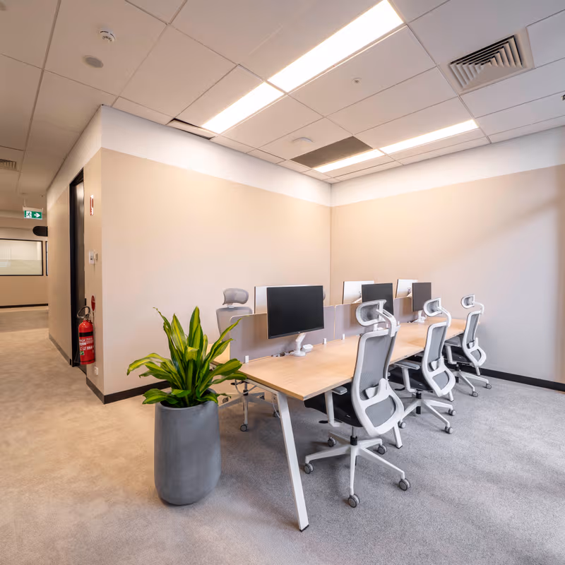 116 Martin Street, Brighton - Image 12