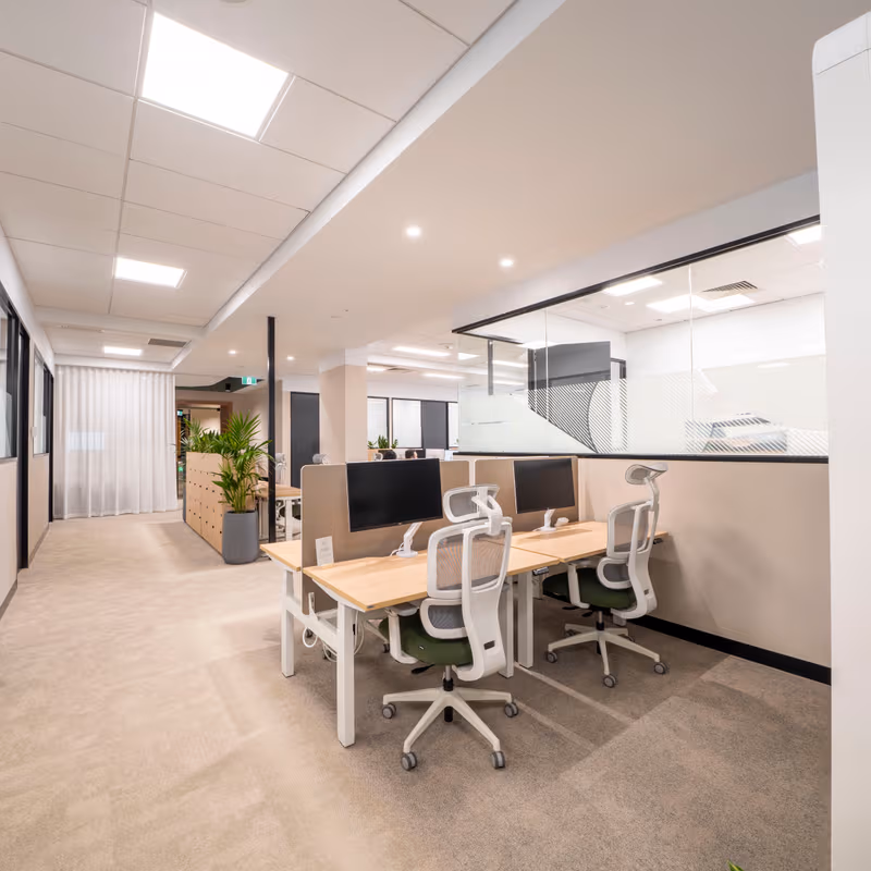 116 Martin Street, Brighton - Image 9