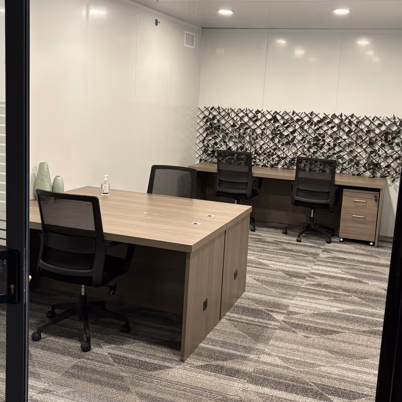 13475 Atlantic Boulevard, Jacksonville - Image 11