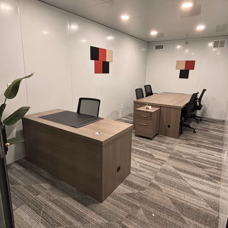 13475 Atlantic Boulevard, Jacksonville - Image 1