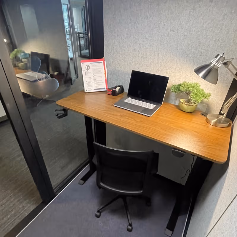 13475 Atlantic Boulevard, Jacksonville - Image 12