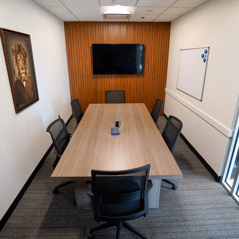 13475 Atlantic Boulevard, Jacksonville - Image 7