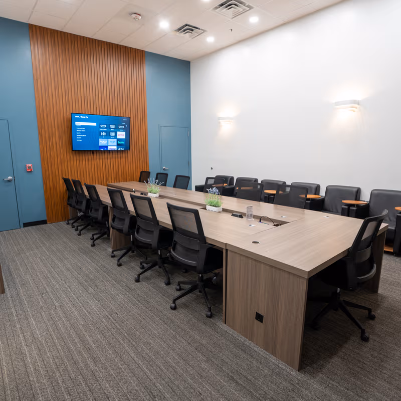 13475 Atlantic Boulevard, Jacksonville - Image 9