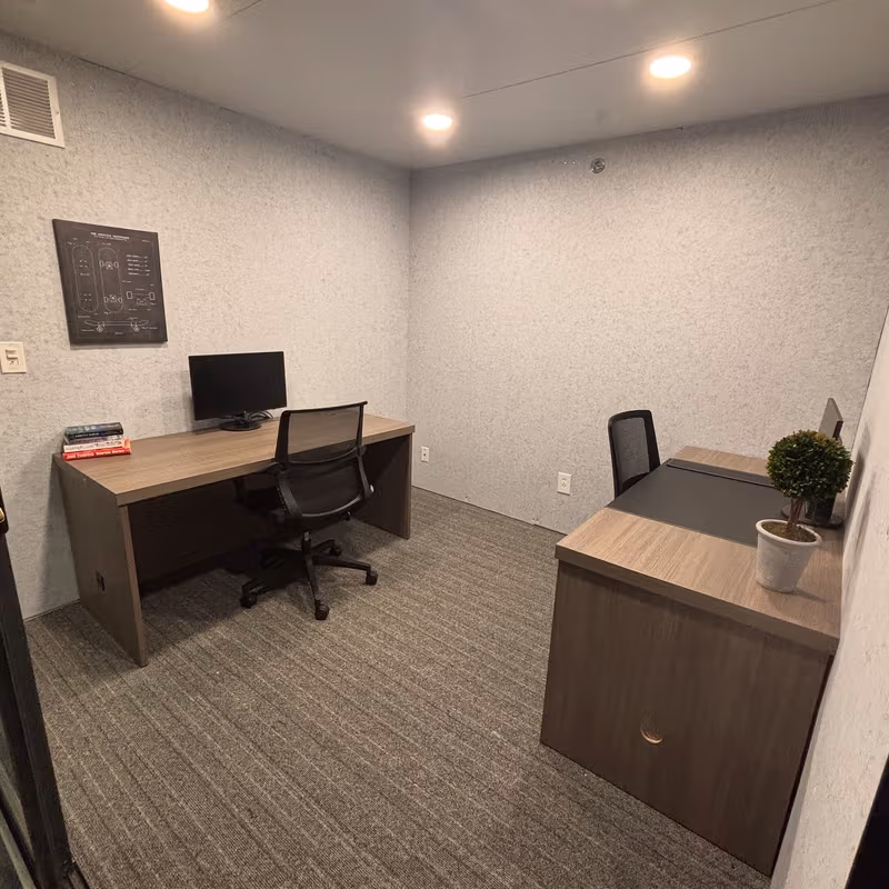 13475 Atlantic Boulevard, Jacksonville - Image 23