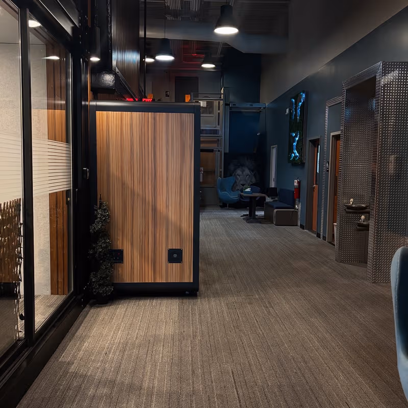 13475 Atlantic Boulevard, Jacksonville - Image 3