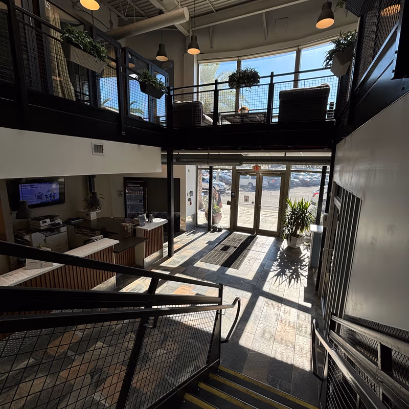 13475 Atlantic Boulevard, Jacksonville - Image 4