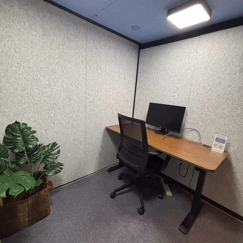 13475 Atlantic Boulevard, Jacksonville - Image 31