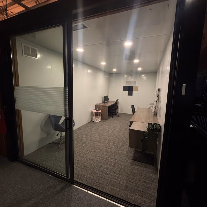 13475 Atlantic Boulevard, Jacksonville - Image 26