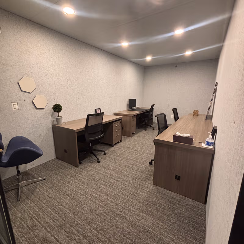 13475 Atlantic Boulevard, Jacksonville - Image 15