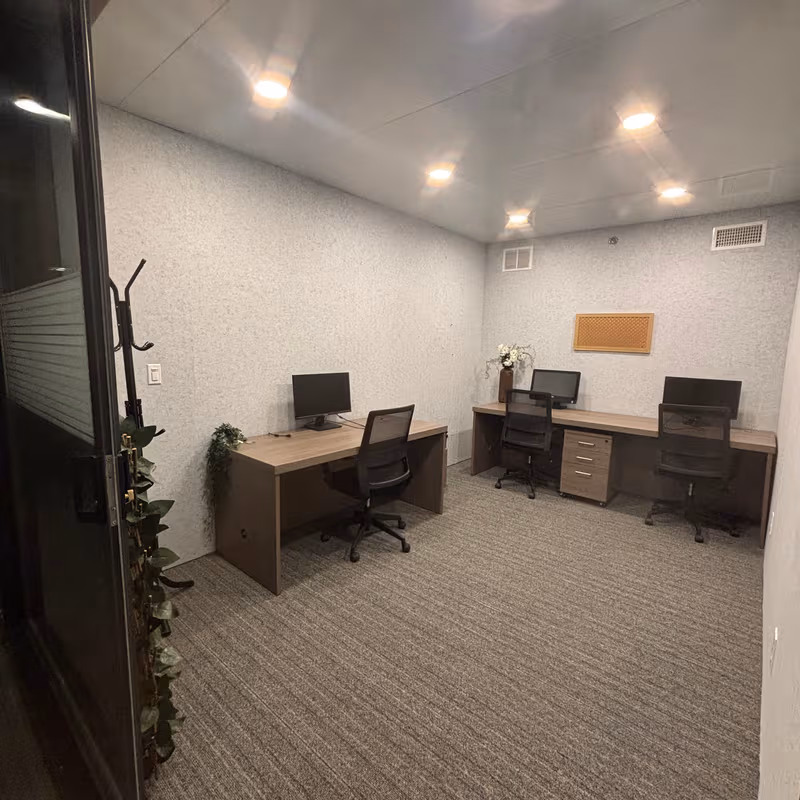 13475 Atlantic Boulevard, Jacksonville - Image 24