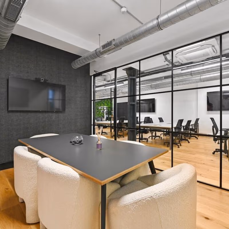 130 City Road, Shoreditch - Image 5