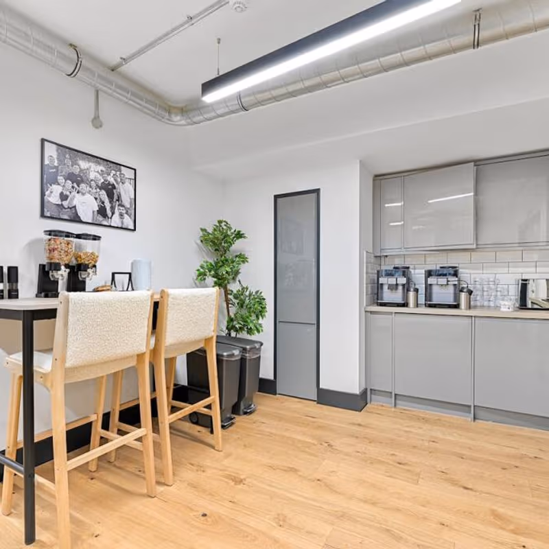 130 City Road, Shoreditch - Image 3