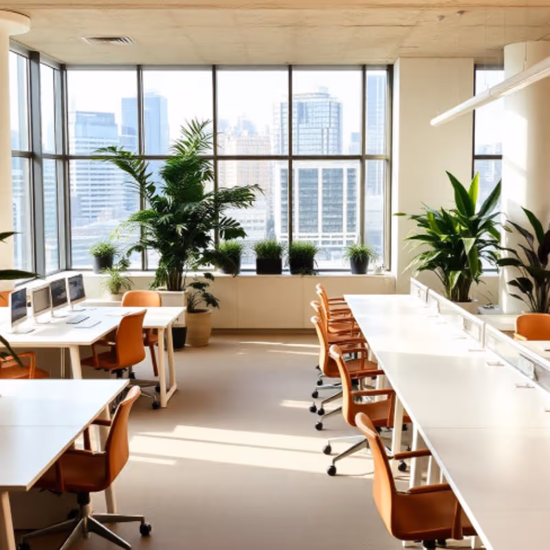 130 City Road, Shoreditch - Image 2