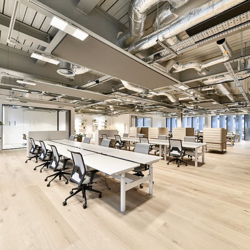 25 Bowling Green Lane, Clerkenwell - Image 1