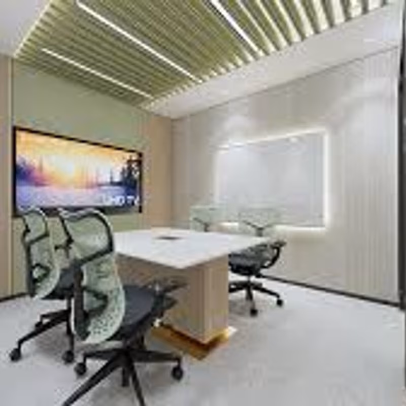 9 Temasek Boulevard, Singapore - Image 1