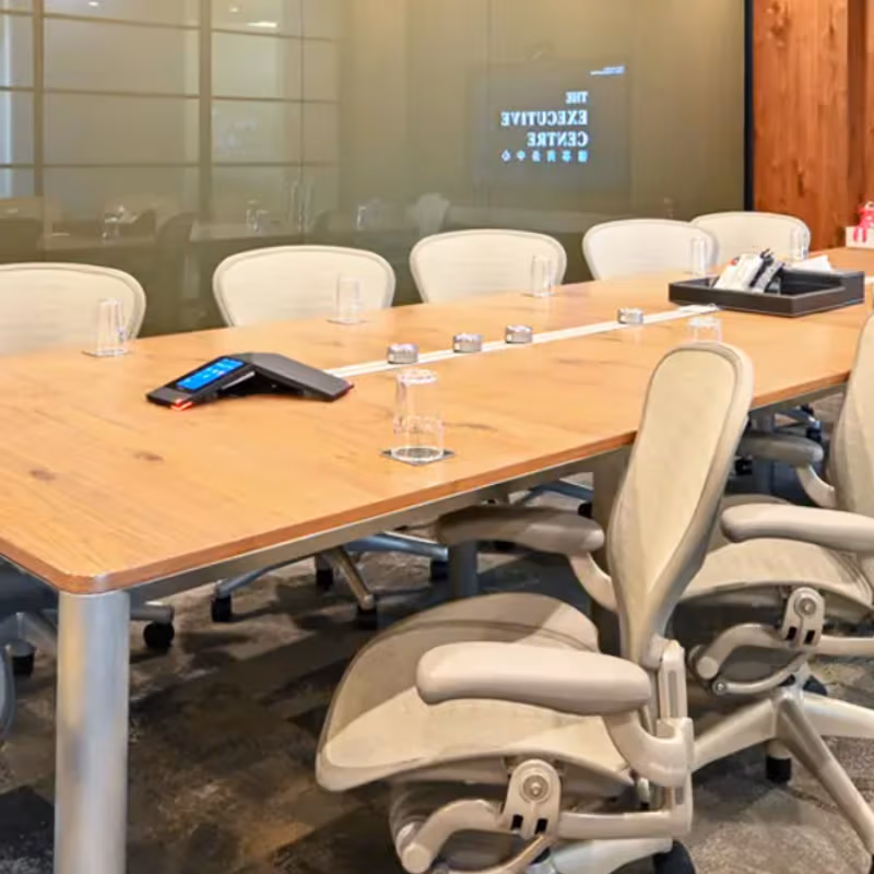 288 Shimen Yi Road, Jing'an District - Image 5