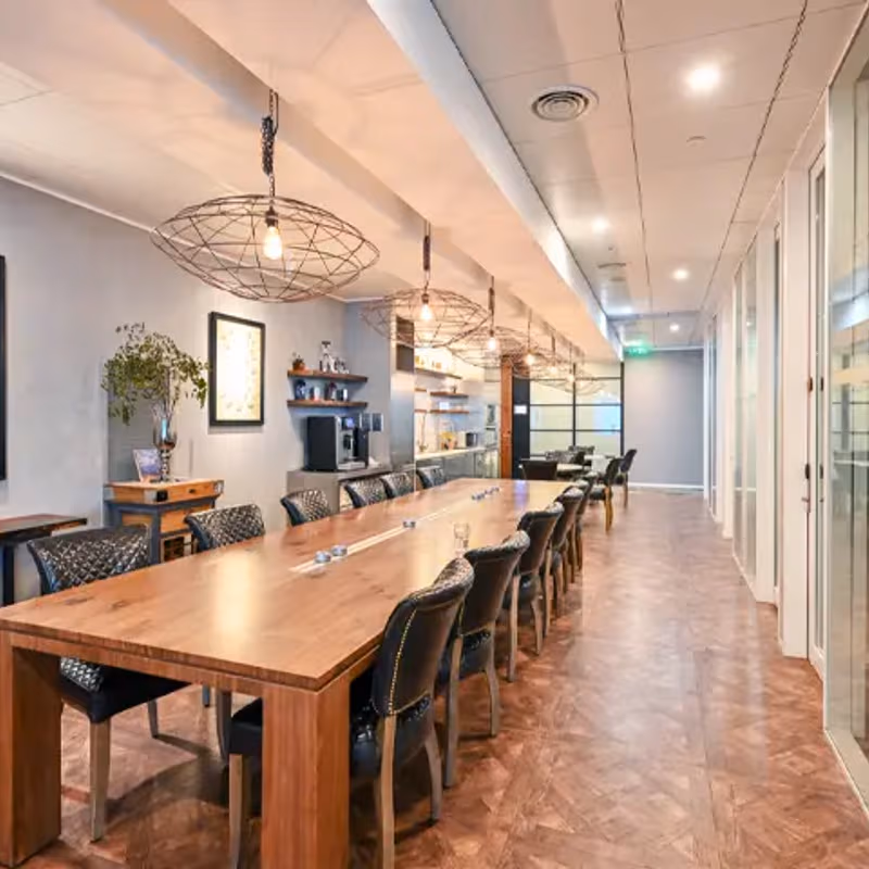 288 Shimen Yi Road, Jing'an District - Image 2