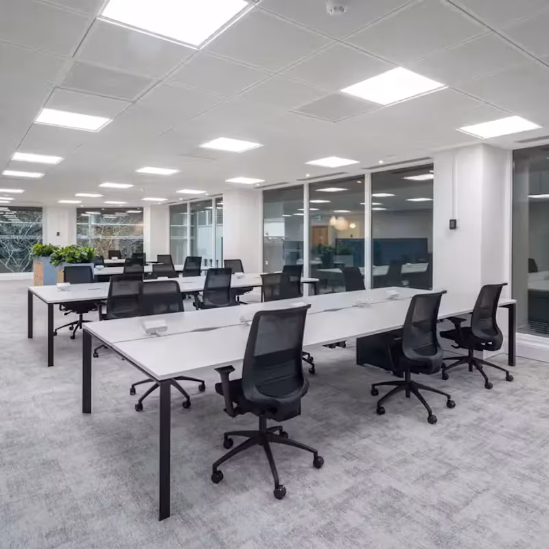 107 Cannon Street, London - Image 2