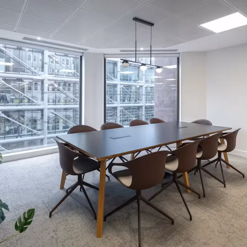 107 Cannon Street, London - Image 1