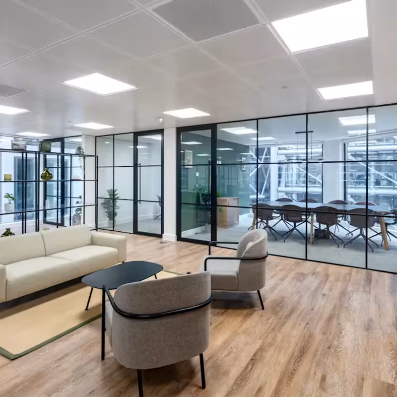 107 Cannon Street, London - Image 4