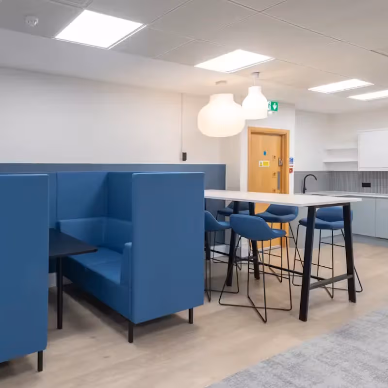 107 Cannon Street, London - Image 3