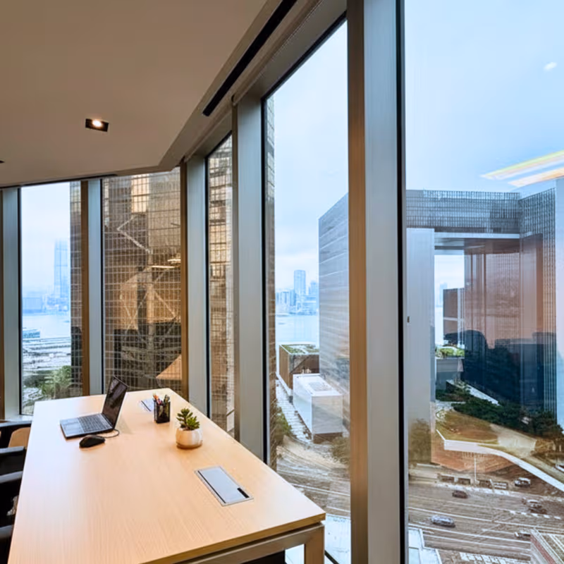 89 Queensway, Admiralty - Image 1