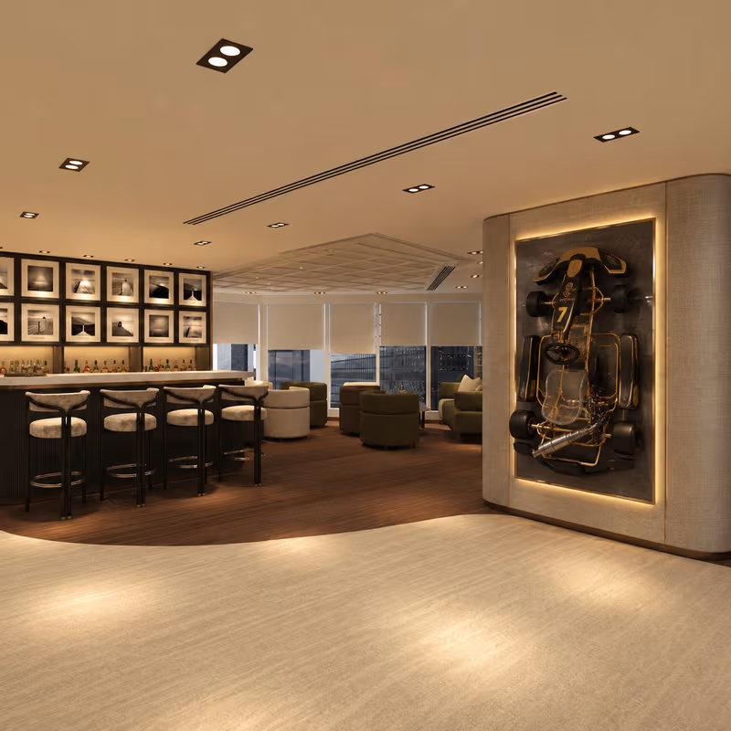 89 Queensway, Admiralty - Image 3