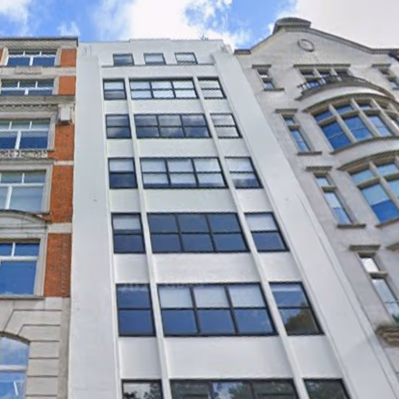 4 Soho West End, London - Image 7