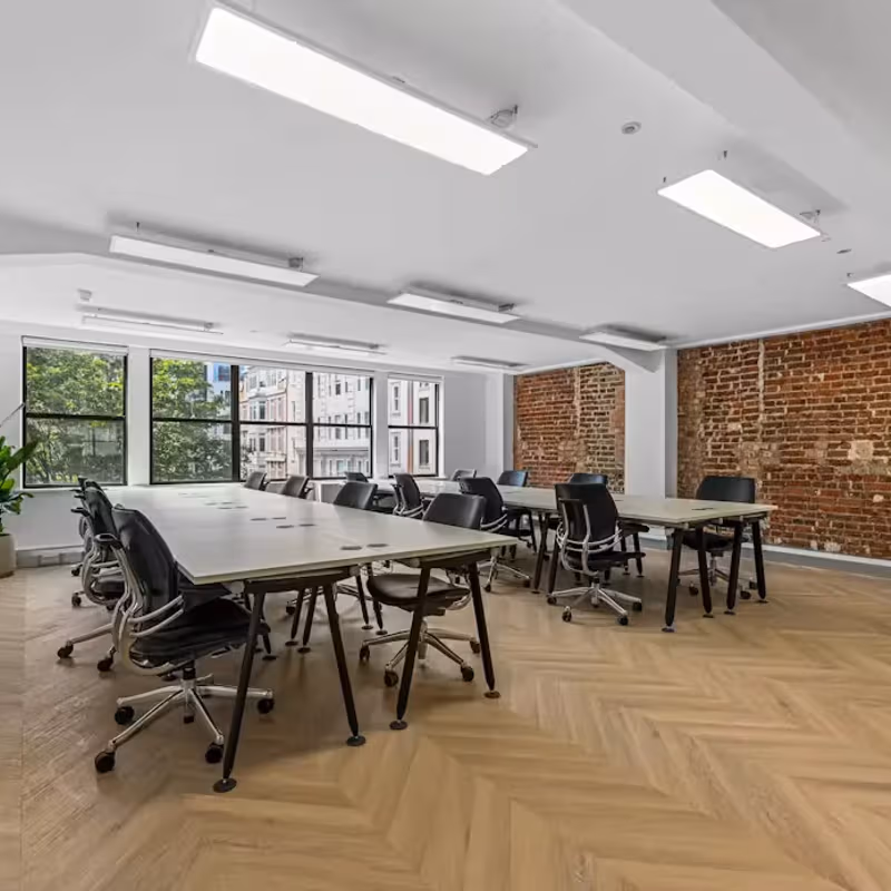 4 Soho West End, London - Image 1