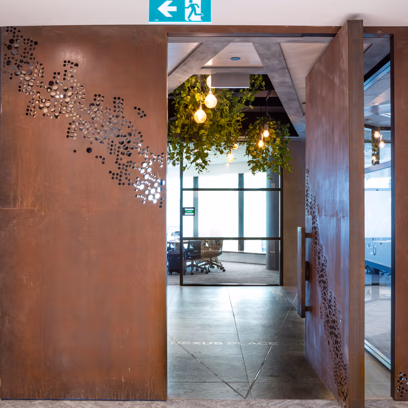 undefined - Image 10