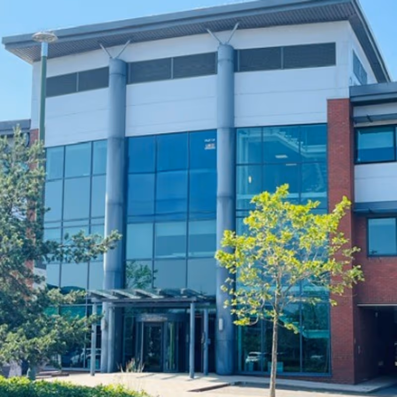 Two Devon Way, Birmingham - Image 6