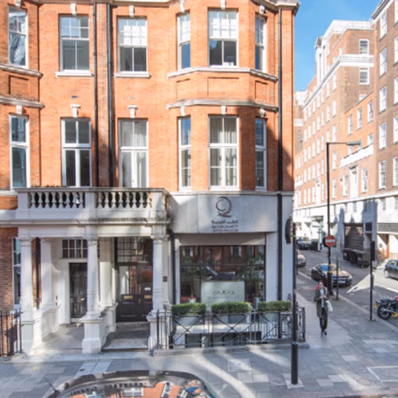 115 Park Street, London - Image 7