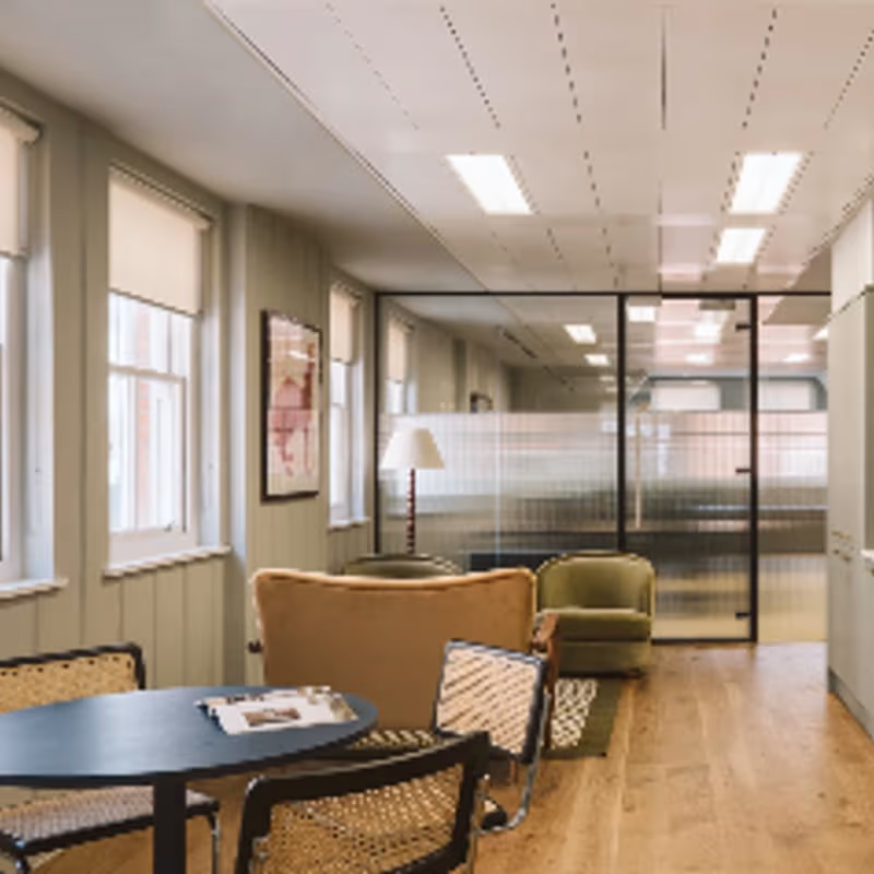 115 Park Street, London - Image 3