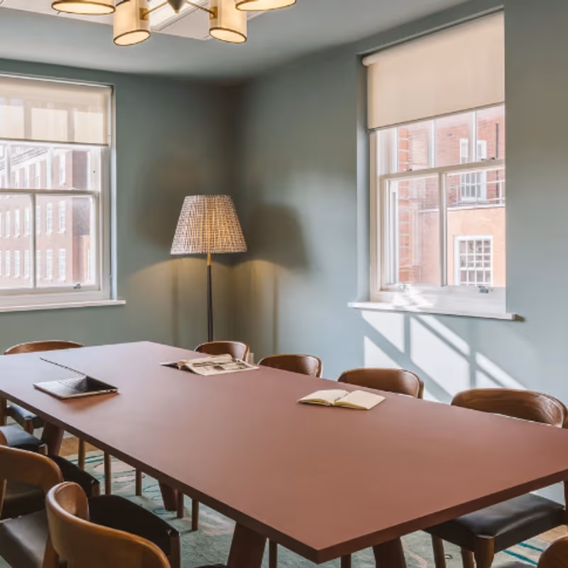 115 Park Street, London - Image 2