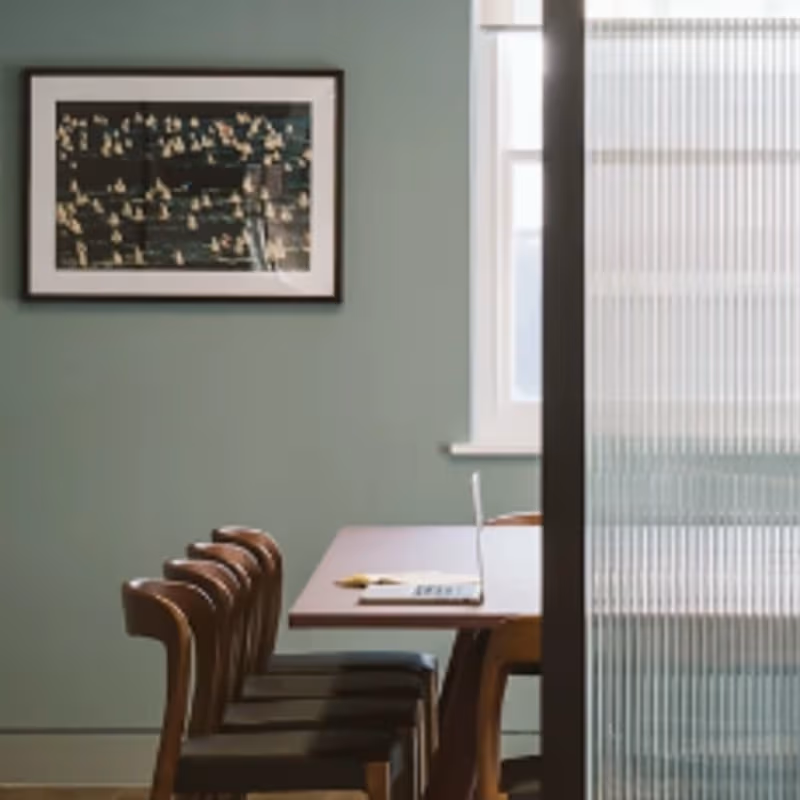 115 Park Street, London - Image 6