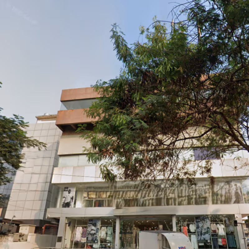 10-50-58/1 Waltair Main Road Ram Nagar, Visakhapatnam - Image 8