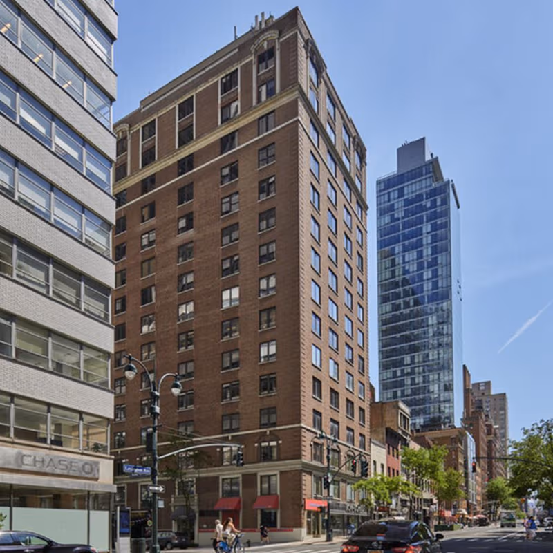 353 Lexington Avenue, New York City - Image 9