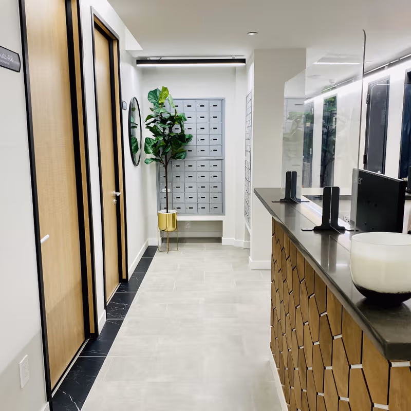 353 Lexington Avenue, New York City - Image 5