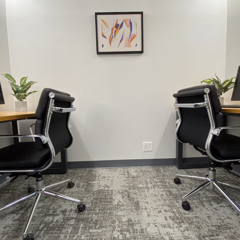 353 Lexington Avenue, New York City - Image 8