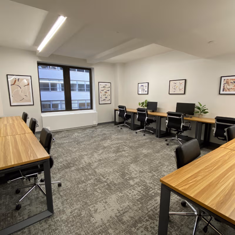 353 Lexington Avenue, New York City - Image 6