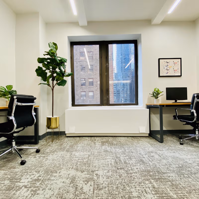 353 Lexington Avenue, New York City - Image 7