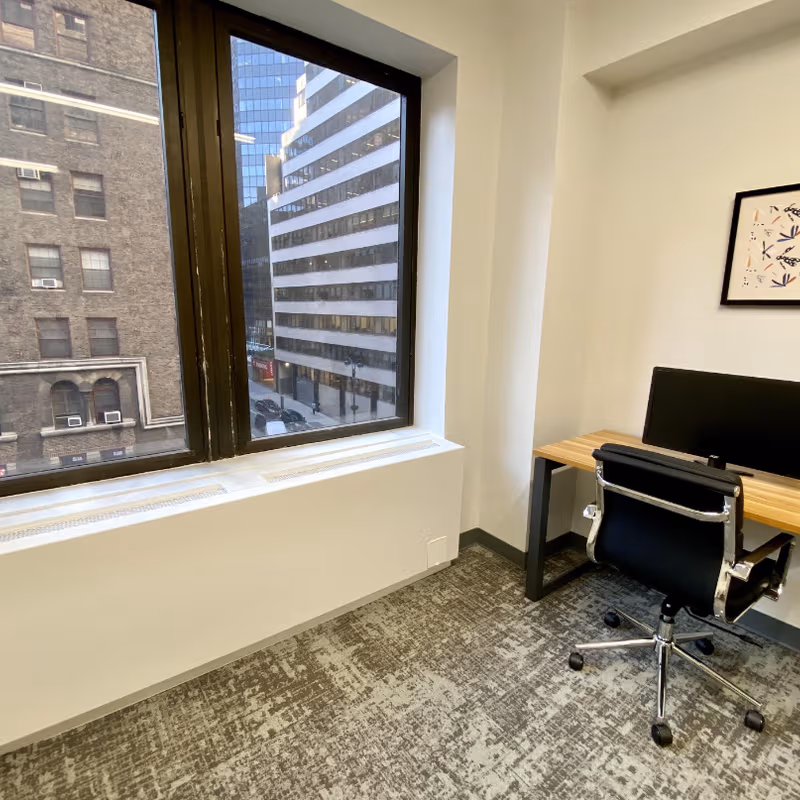 353 Lexington Avenue, New York City - Image 2