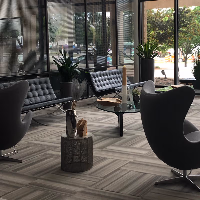 4040 Broadway, San Antonio - Image 6