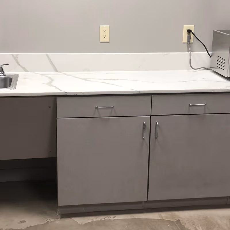 4040 Broadway, San Antonio - Image 3