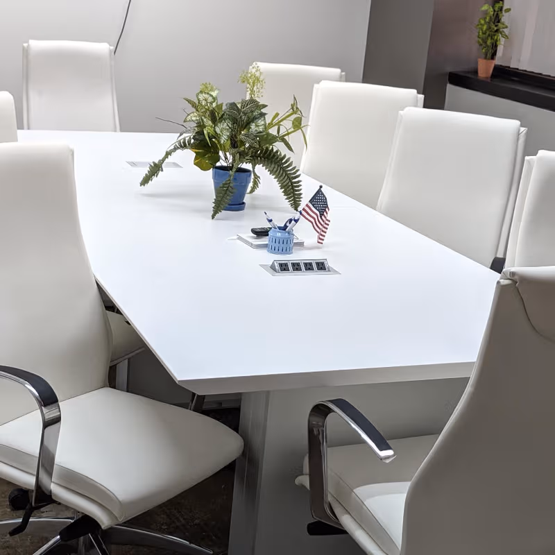 4040 Broadway, San Antonio - Image 1