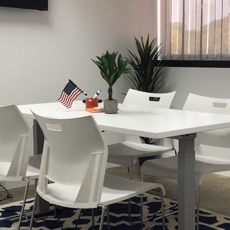 4040 Broadway, San Antonio - Image 7