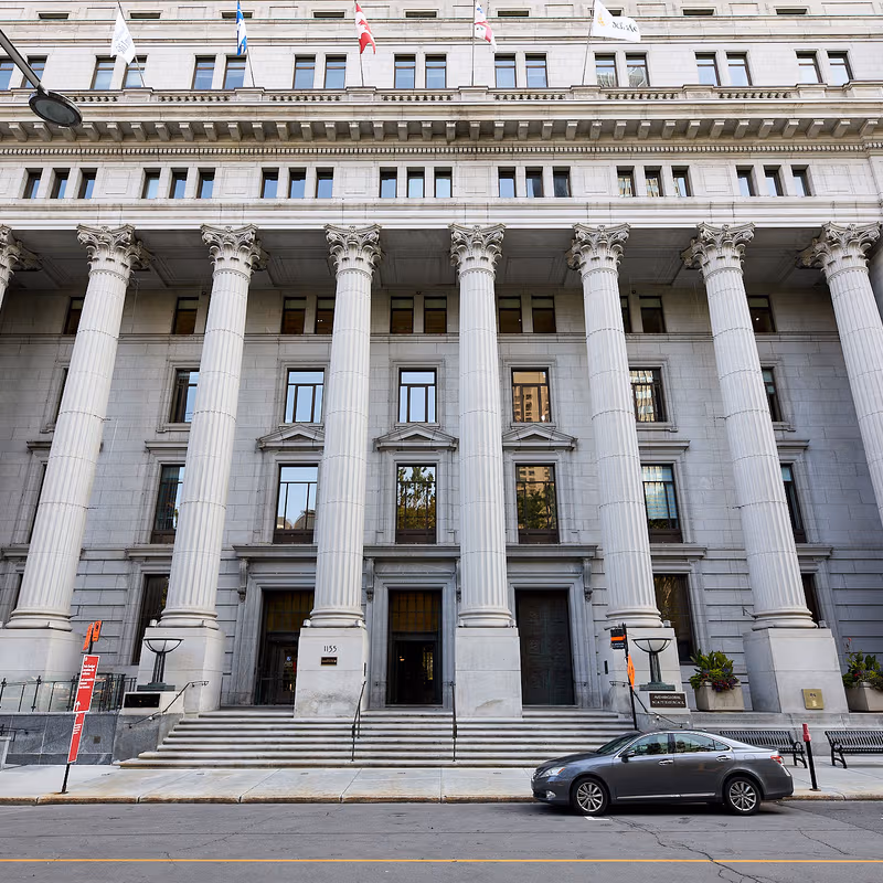 undefined - Image 11