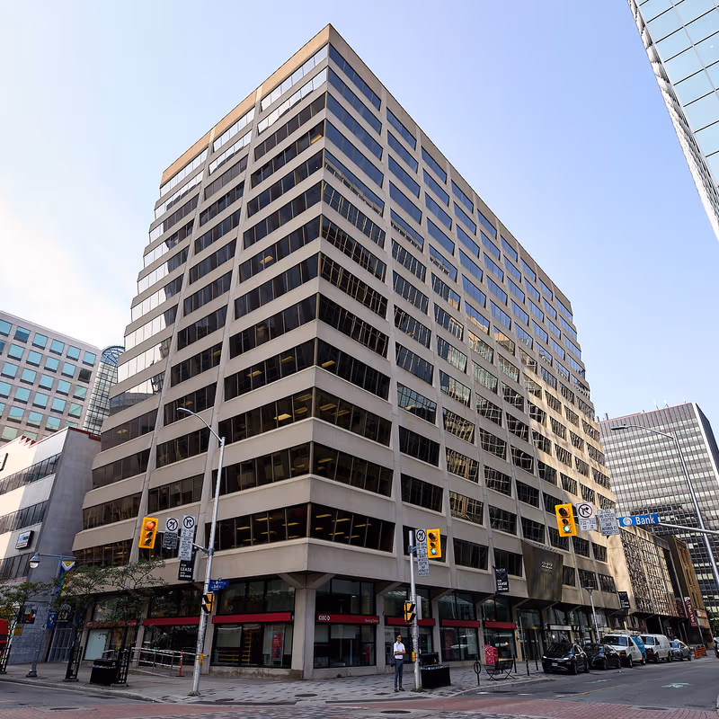 undefined - Image 10