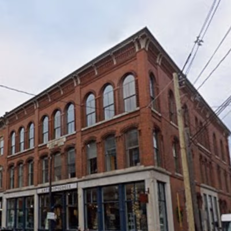 66 Pearl St, Portland - Image 10