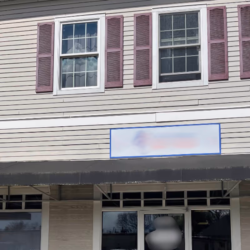 345 New London Turnpike, Glastonbury - Image 10